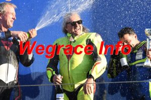 26AX6-5282-651