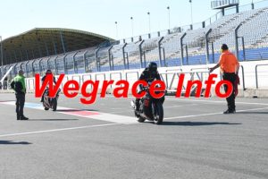 26AX6-8842-780