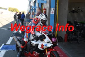 26AX6-8900-826