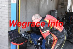 26AX6-8912-836