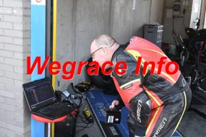 26AX6-8913-837