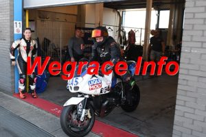 26AX6-8915-838