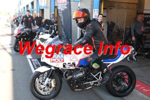 26AX6-8917-840