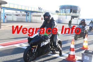 26AX6-8943-860