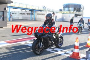 26AX6-8944-861