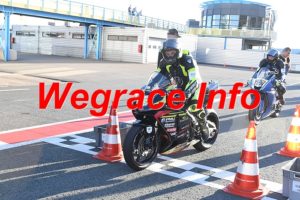 26AX6-8947-864