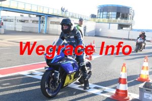 26AX6-8950-867