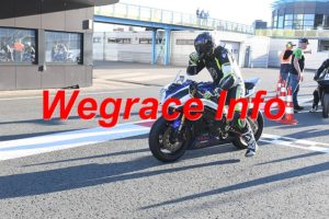 26AX6-8961-877