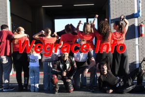 26AX6-9002-913