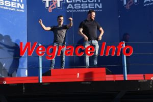 26AX6-9010-671