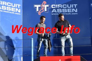 26AX6-9016-677