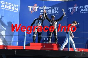 26AX6-9017-678