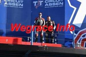 26AX6-9021-682