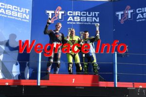 26AX6-9051-712