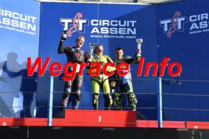 26AX6-9053-714