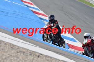 26AX–0291-057