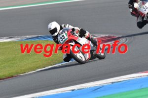 26AX–0326-091