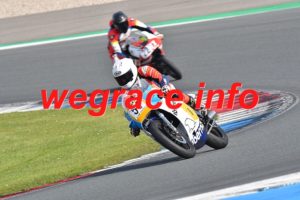 26AX–0393-157