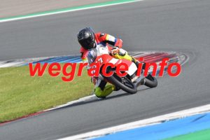 26AX–0394-158
