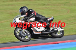 26AX–0416-180