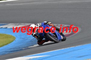 26AX–0606-095