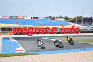 26AX–0846-014