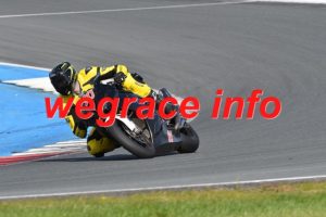 26AX–0871-039