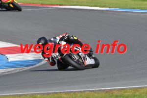 26AX–0890-055