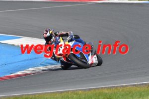 26AX–0895-058