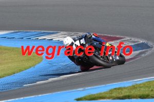 26AX–0905-067
