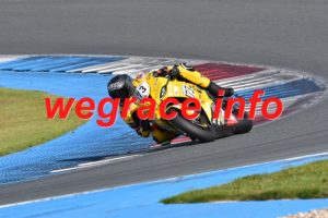 26AX–0906-068