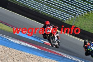 26AX–1013-163