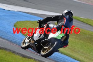 26AX–1182-285