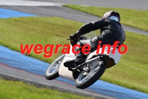 26AX–1192-295