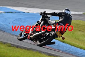 26AX–1195-298