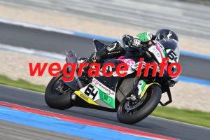 26AX–1723-357