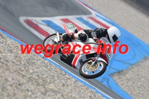 26AX–3651-498