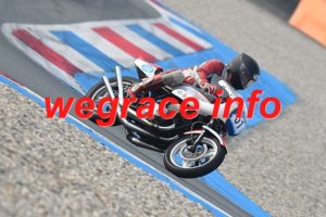 26AX–3652-499