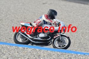 26AX–3683-518