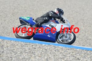 26AX–3691-522