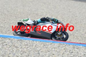 26AX–3693-524