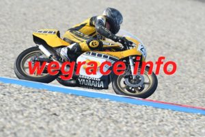 26AX–3695-526