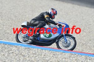 26AX–3697-528