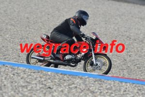 26AX–3713-541