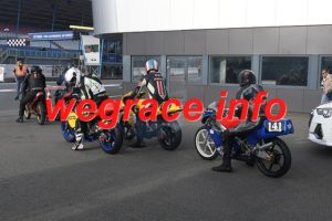 26AX–4568-542