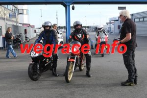 26AX–4573-544