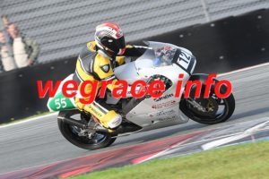 26AX–5419-709