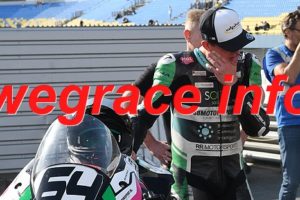 26AX–5726-553