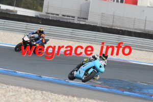 26AX–6356-312