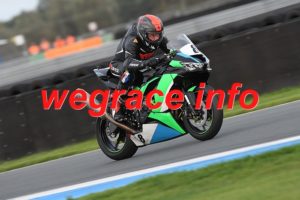 26AX–6490-302
